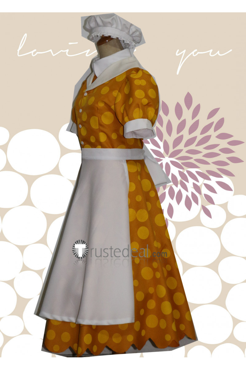 【BEAT365】耿斯汉《超级歌单》获盛赞 引全场起立呐喊(图1)