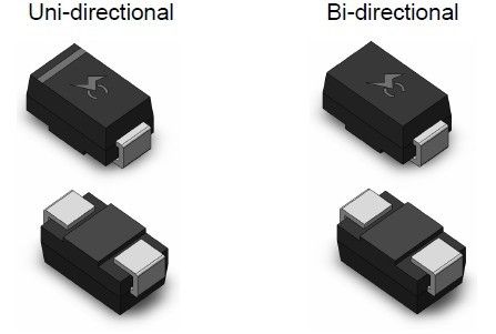 【beat365】陈梓童火力全开 重现《Bang Bang》嗨翻全场(图1) 【beat365】陈梓童火力全开 重现《Bang Bang》嗨翻全场(图1)
