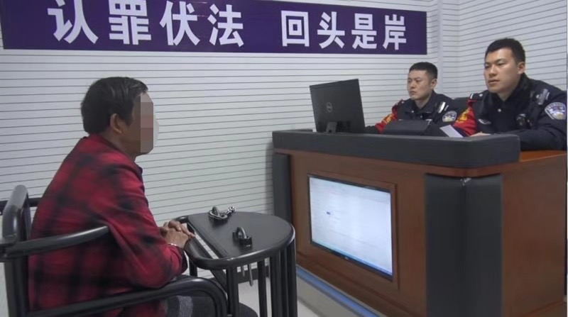 “beat365”李宗盛音乐剧《当爱已成往事》巡演深圳站  金池演绎再引期待(图1)