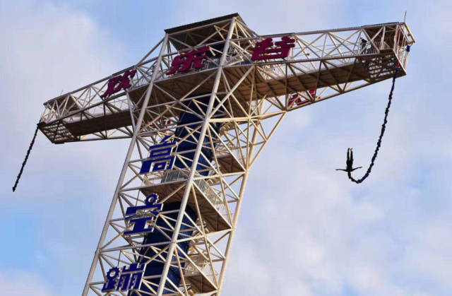 萧煌奇睽违3年终于发国语专辑  新专辑分享会新歌连唱惊喜不断“beat365”(图1)