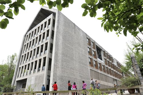 beat365-董冬冬陈曦度身操刀电影《完美有多美》主题曲 “流浪者”沙宝亮倾情演绎《完美世(图1) beat365-董冬冬陈曦度身操刀电影《完美有多美》主题曲 “流浪者”沙宝亮倾情演绎《完美世(图1)