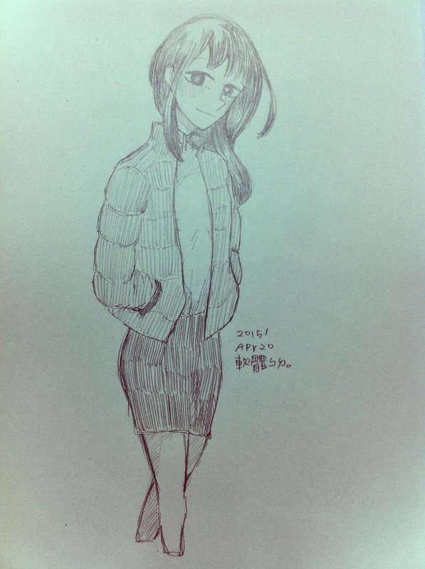 beat365-董冬冬陈曦度身操刀电影《完美有多美》主题曲 “流浪者”沙宝亮倾情演绎《完美世(图2) beat365-董冬冬陈曦度身操刀电影《完美有多美》主题曲 “流浪者”沙宝亮倾情演绎《完美世(图2)