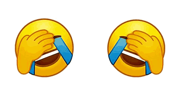 歌后陈绮贞携《沙发海》来深圳签售 吸引近千歌迷参与‘BEAT365’(图1) 歌后陈绮贞携《沙发海》来深圳签售 吸引近千歌迷参与‘BEAT365’(图1)