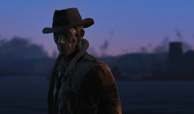 歌后陈绮贞携《沙发海》来深圳签售 吸引近千歌迷参与‘BEAT365’(图2) 歌后陈绮贞携《沙发海》来深圳签售 吸引近千歌迷参与‘BEAT365’(图2)