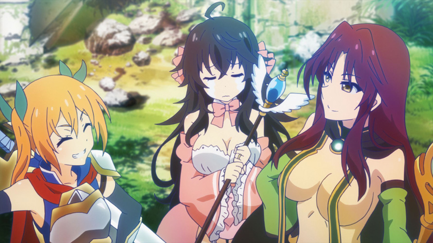 袁娅维亮相品牌活动 女神范十足艳压群芳_beat365(图2) 袁娅维亮相品牌活动 女神范十足艳压群芳_beat365(图2)