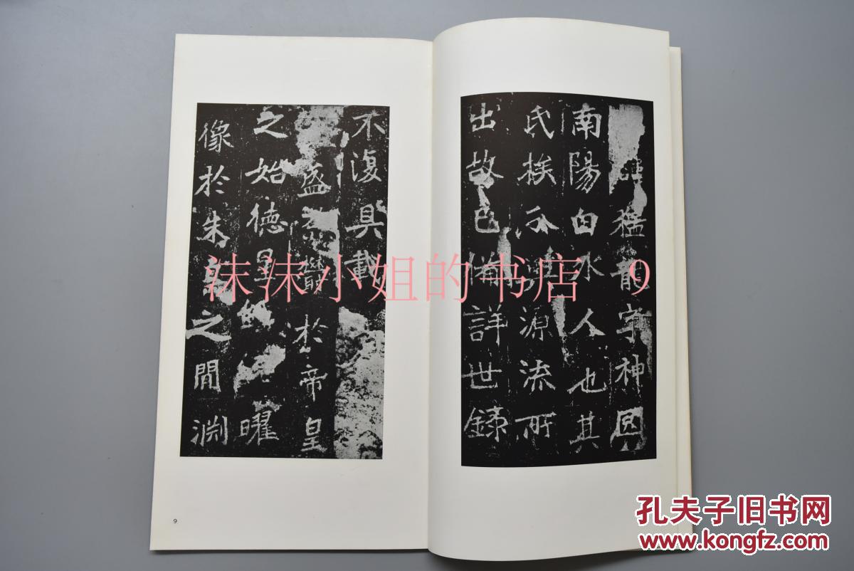 陶喆、戴佩妮、草蜢乐队现身《金曲捞》又亮“情怀杀”【BEAT365】(图1) 陶喆、戴佩妮、草蜢乐队现身《金曲捞》又亮“情怀杀”【BEAT365】(图1)