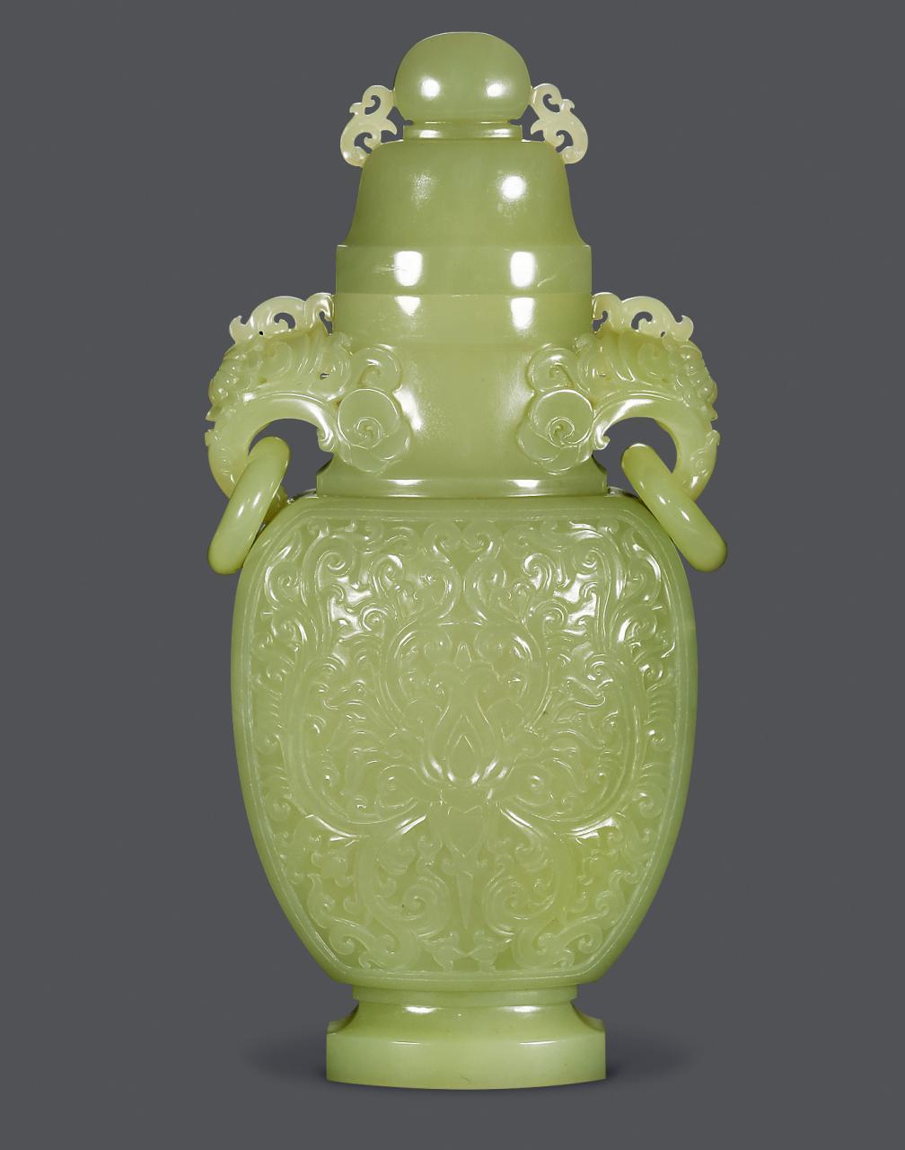 beat365官网中文|用心谱写的民族歌剧 《彝红》真实的呈现历史(图4) beat365官网中文