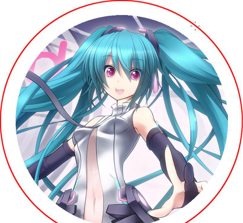 EC一平国内音乐节首秀 嗨唱五曲燃爆现场-beat365官网中文(图3) beat365官网中文