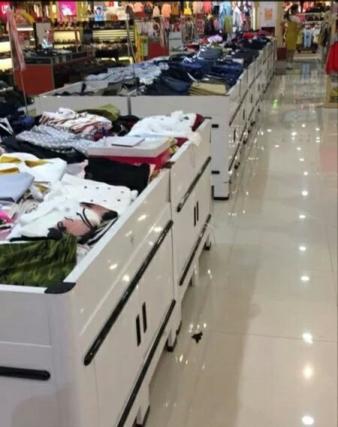 EC一平国内音乐节首秀 嗨唱五曲燃爆现场-beat365官网中文(图4) EC一平国内音乐节首秀 嗨唱五曲燃爆现场-beat365官网中文(图4)