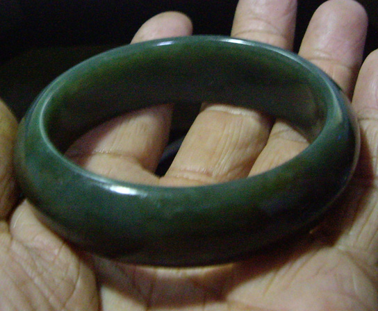 BEAT365-方泂镔《只剩爱》MV首播暴晒拍摄力求完美(图1) BEAT365-方泂镔《只剩爱》MV首播暴晒拍摄力求完美(图1)