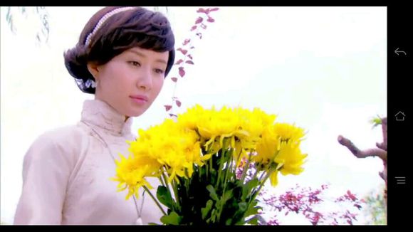 潘玮柏街头庆生启动新歌MV首映 将办新歌演唱会回馈歌迷支持-beat365(图2)