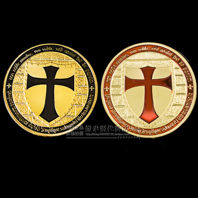 BEAT365:韩磊《只留清气满乾坤》震撼首发 唱响巍巍大中华(图4) BEAT365:韩磊《只留清气满乾坤》震撼首发 唱响巍巍大中华(图4)