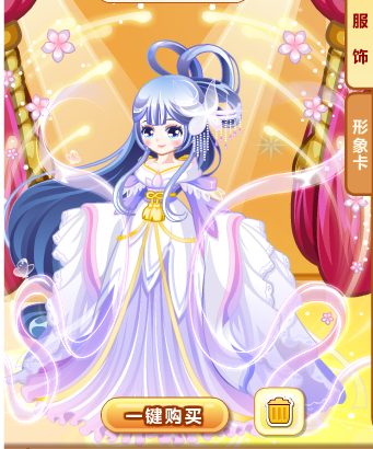 BEAT365:韩磊《只留清气满乾坤》震撼首发 唱响巍巍大中华(图1) BEAT365:韩磊《只留清气满乾坤》震撼首发 唱响巍巍大中华(图1)