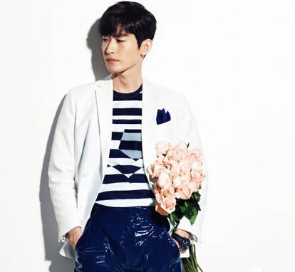 SNH48零下10度拍MV 露雪肌蛮腰美丽冻人“beat365官网中文”(图1) SNH48零下10度拍MV 露雪肌蛮腰美丽冻人“beat365官网中文”(图1)