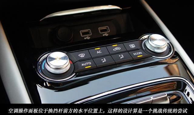 SNH48零下10度拍MV 露雪肌蛮腰美丽冻人“beat365官网中文”(图2) SNH48零下10度拍MV 露雪肌蛮腰美丽冻人“beat365官网中文”(图2)