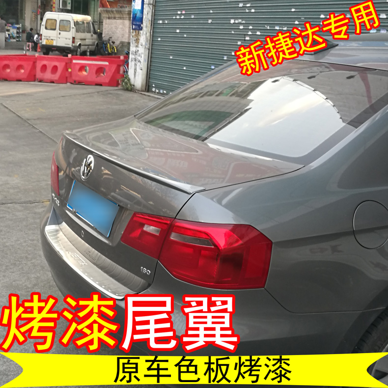 曾沛慈拍《你离开他了吗》MV 想起前男友泪崩“beat365”(图1) 曾沛慈拍《你离开他了吗》MV 想起前男友泪崩“beat365”(图1)