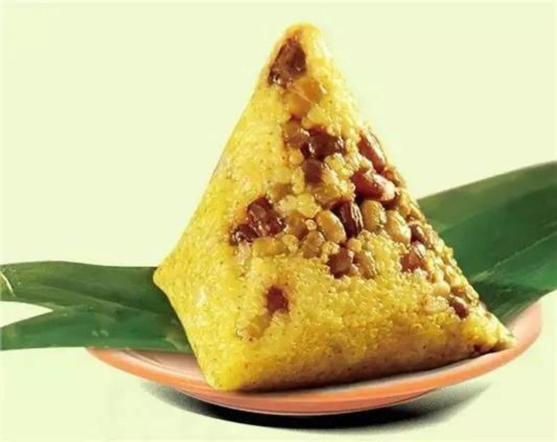 BEAT365|范冰冰与父亲范涛合唱 网友盛赞家族基因(图1)