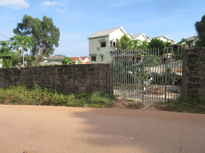 “beat365”五月天携Mayday 2019 Just Rock it! “蓝|BLUE”，五度征服上海虹口足球场(图1)