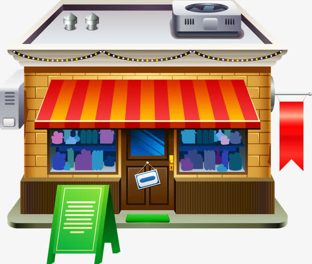 BEAT365_大张伟《哪吒闹》欢乐闹新春  多种元素混搭带来全新听觉盛宴(图3)