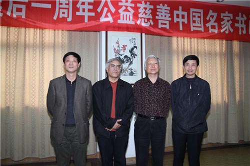 beat365官网中文_林宥嘉推公益单曲《火焰小溪》为听障儿童发声募善款(图2) beat365官网中文_林宥嘉推公益单曲《火焰小溪》为听障儿童发声募善款(图2)