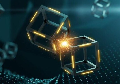 beat365官网中文_林宥嘉推公益单曲《火焰小溪》为听障儿童发声募善款(图1) beat365官网中文_林宥嘉推公益单曲《火焰小溪》为听障儿童发声募善款(图1)