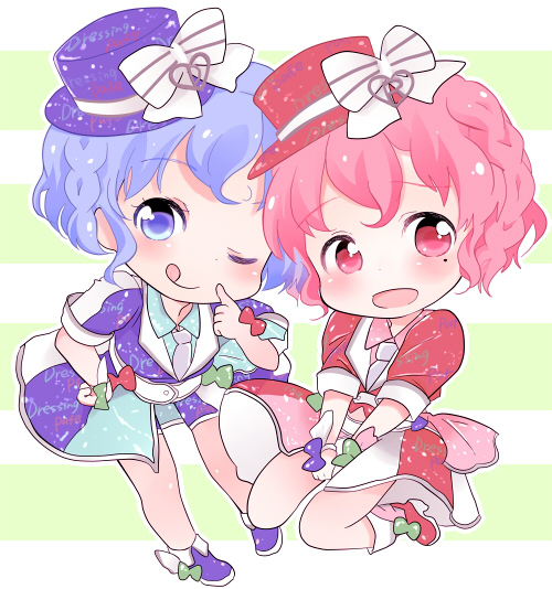 beat365官网中文_林宥嘉推公益单曲《火焰小溪》为听障儿童发声募善款(图3) beat365官网中文