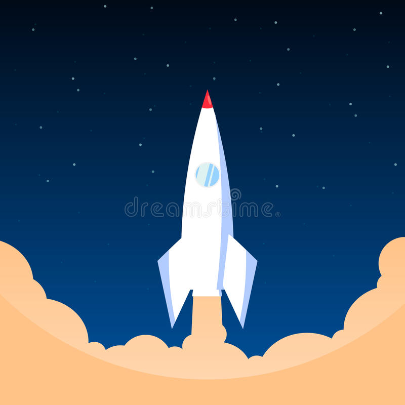 没有天时地利人和 金曲可能就是遗珠 黄国伦谈华语音乐过往【BEAT365】(图1)