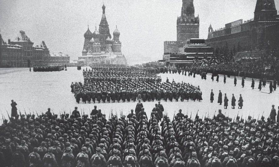 用音乐续写未来——2019张杰【未·LIVE】全球巡回演唱会发布会如约来袭-BEAT365(图1)