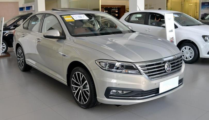 用音乐续写未来——2019张杰【未·LIVE】全球巡回演唱会发布会如约来袭-BEAT365(图2)