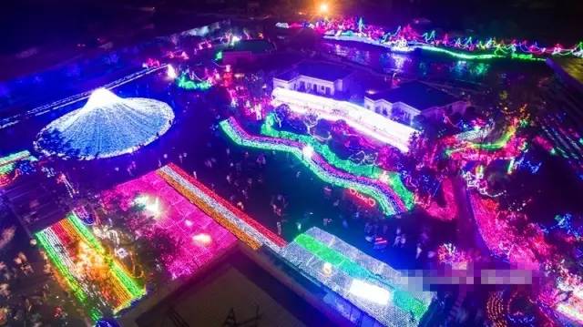 全新创作《就让我像个孩子一样》脱俗自我 白安独特咬字引热议_BEAT365(图3) 全新创作《就让我像个孩子一样》脱俗自我 白安独特咬字引热议_BEAT365(图3)