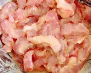 ‘beat365官网中文’《五月天陪你守岁》精心打造怀旧大街 与歌迷过“鼠”于五月天的新年(图4) beat365官网中文