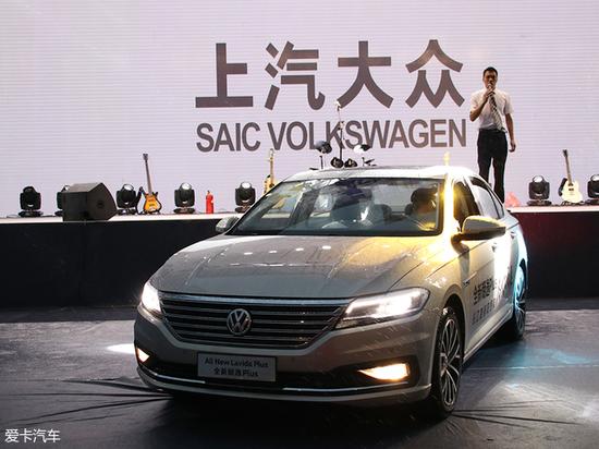 ‘beat365官网中文’《五月天陪你守岁》精心打造怀旧大街 与歌迷过“鼠”于五月天的新年(图1) beat365官网中文