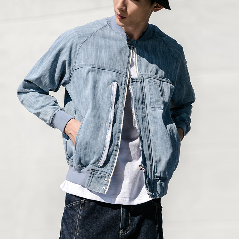 周融儿新歌《我回来了贵州》有情怀会共鸣|beat365(图4) 周融儿新歌《我回来了贵州》有情怀会共鸣|beat365(图4)