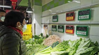 周融儿新歌《我回来了贵州》有情怀会共鸣|beat365(图1) beat365官网中文