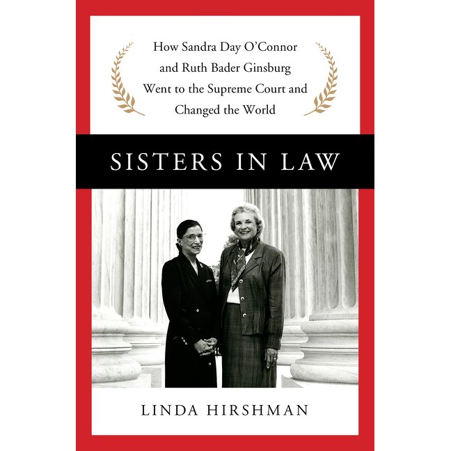 ‘BEAT365’郑钧加盟太合音乐 为原创音乐人圆梦(图2)