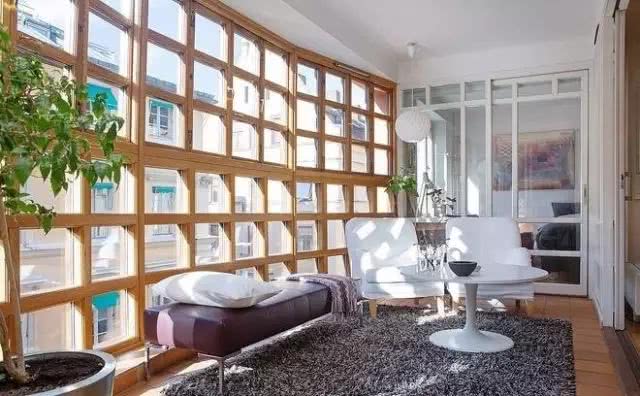 beat365:王二妮新专辑《吉祥中国年》 唱响新年耀世发布(图1) beat365:王二妮新专辑《吉祥中国年》 唱响新年耀世发布(图1)