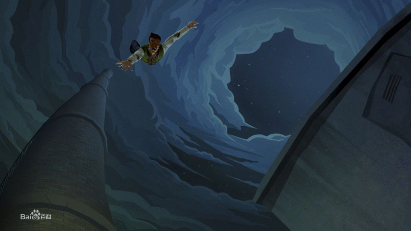 BEAT365_张长文演绎伤感爱情歌曲《爱上你不后悔》全新上线(图2)