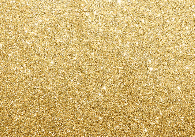 蔡健雅专辑《我要给世界最悠长的湿吻》再获肯定  晚会现场深情演唱《原谅》【beat365】(图1)