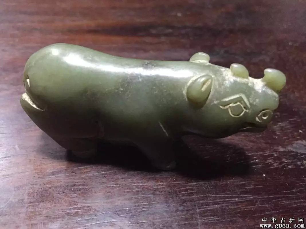 BEAT365-仓木麻衣巡演北京火爆深圳售罄 粉丝求票台北(图1) BEAT365-仓木麻衣巡演北京火爆深圳售罄 粉丝求票台北(图1)