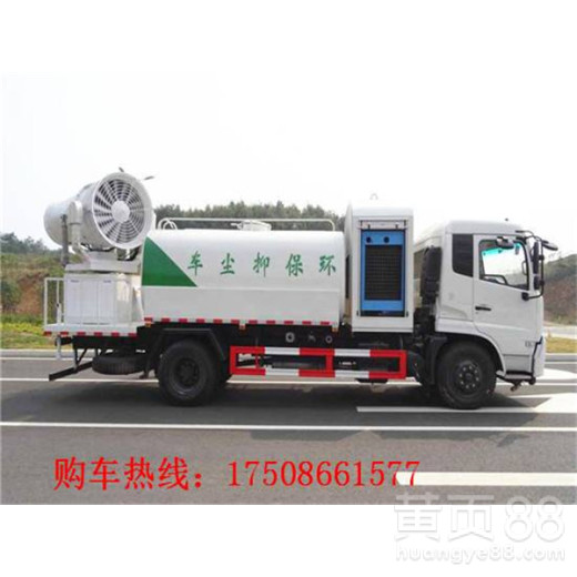 【BEAT365】邓超元《Super Talk》生日会珍藏版今日上线 暖心记录回馈粉丝(图1) beat365官网中文