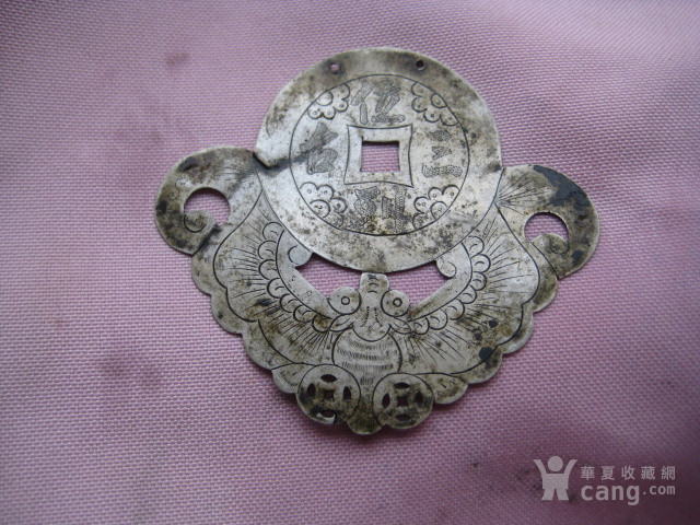 “beat365”全民偶像李宇春最新实体唱片预售8小时创行业纪录(图3) beat365官网中文