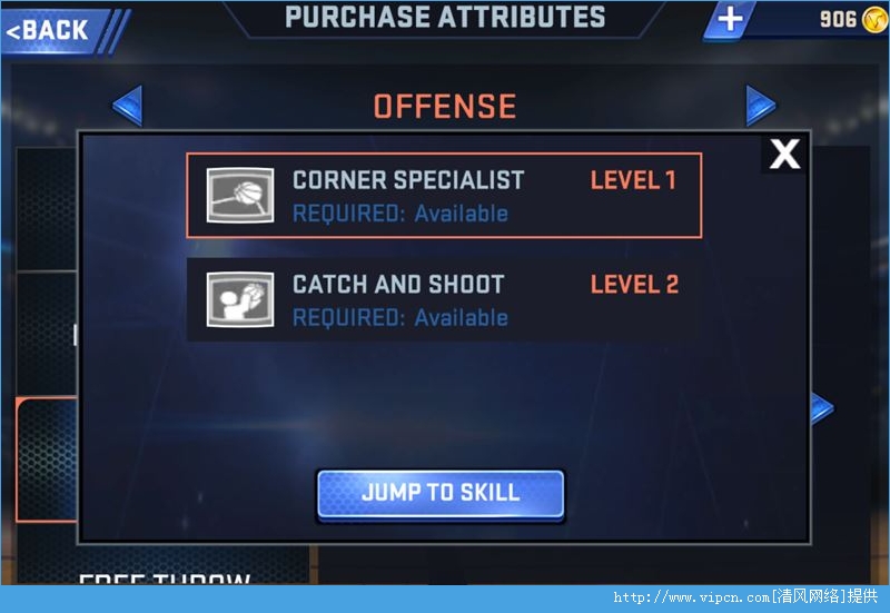 为女子发声，欧霖唱出《冷宫》百年孤寂“BEAT365”(图1)