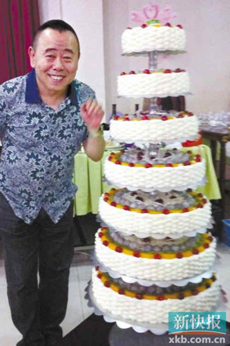 歌手林诗曦推出专辑《十六岁的自我》-beat365(图1)