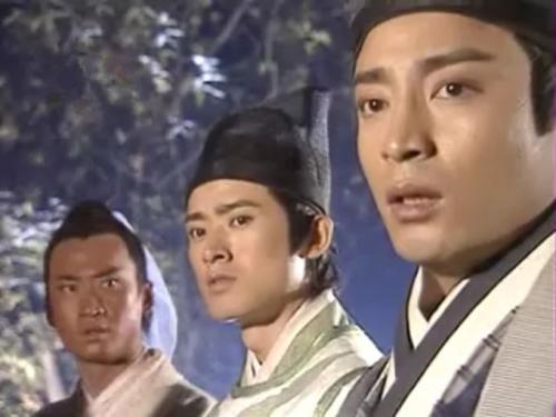 C.T.O出道4个月征服国际舞台 釜山震撼演出炸翻全场_beat365官网中文(图2)