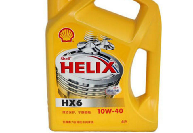 C.T.O出道4个月征服国际舞台 釜山震撼演出炸翻全场_beat365官网中文(图1)