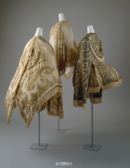 【beat365】关喆《奇怪的帽子》：帽子里的过去与未来(图2)