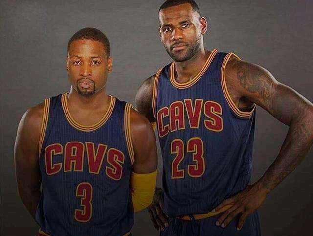 【beat365】关喆《奇怪的帽子》：帽子里的过去与未来(图3)