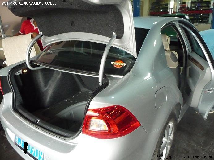 ‘beat365’华晨宇时隔4年再唱《无字歌》  韩红“捣乱”改编成求雨歌(图2)