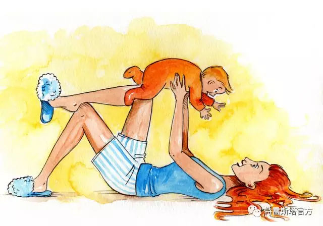 BEAT365-歌手乔玉新歌《一首歌》生动演绎爱情各态，备受好评(图1)