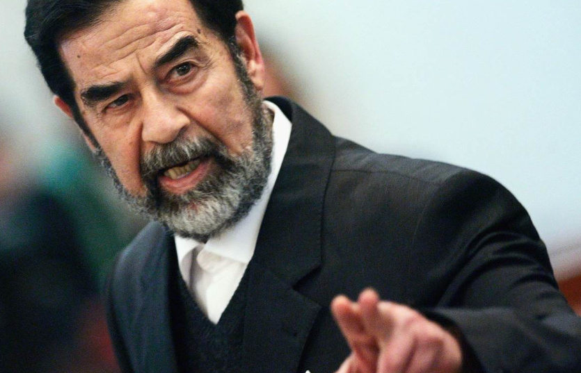 “beat365官网中文”杨菲洋全新单曲《不说》首播   献给故作坚强的善良灵魂(图4)